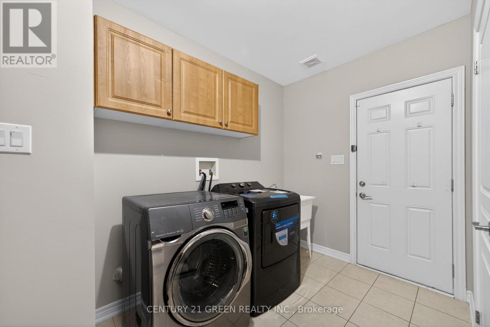 50 Bellcrest Road, Brampton, Ontario  L6Y 0G8 - Photo 17 - W13234908