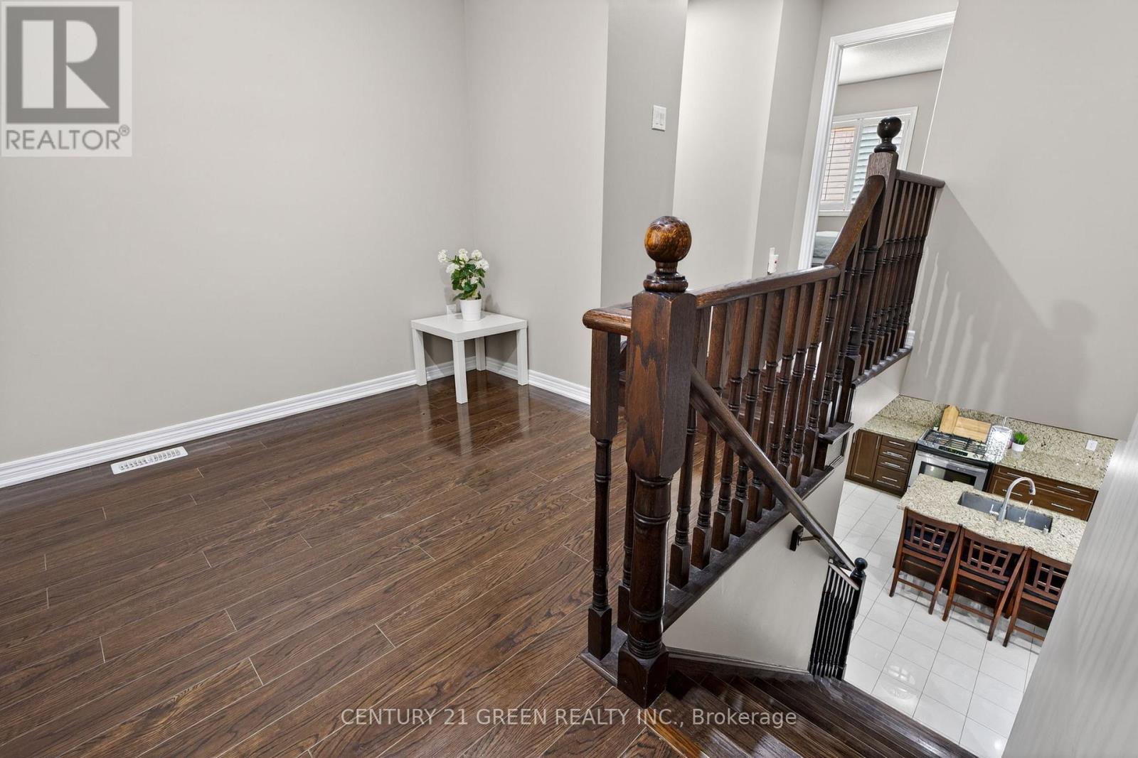 50 Bellcrest Road, Brampton, Ontario  L6Y 0G8 - Photo 18 - W13234908