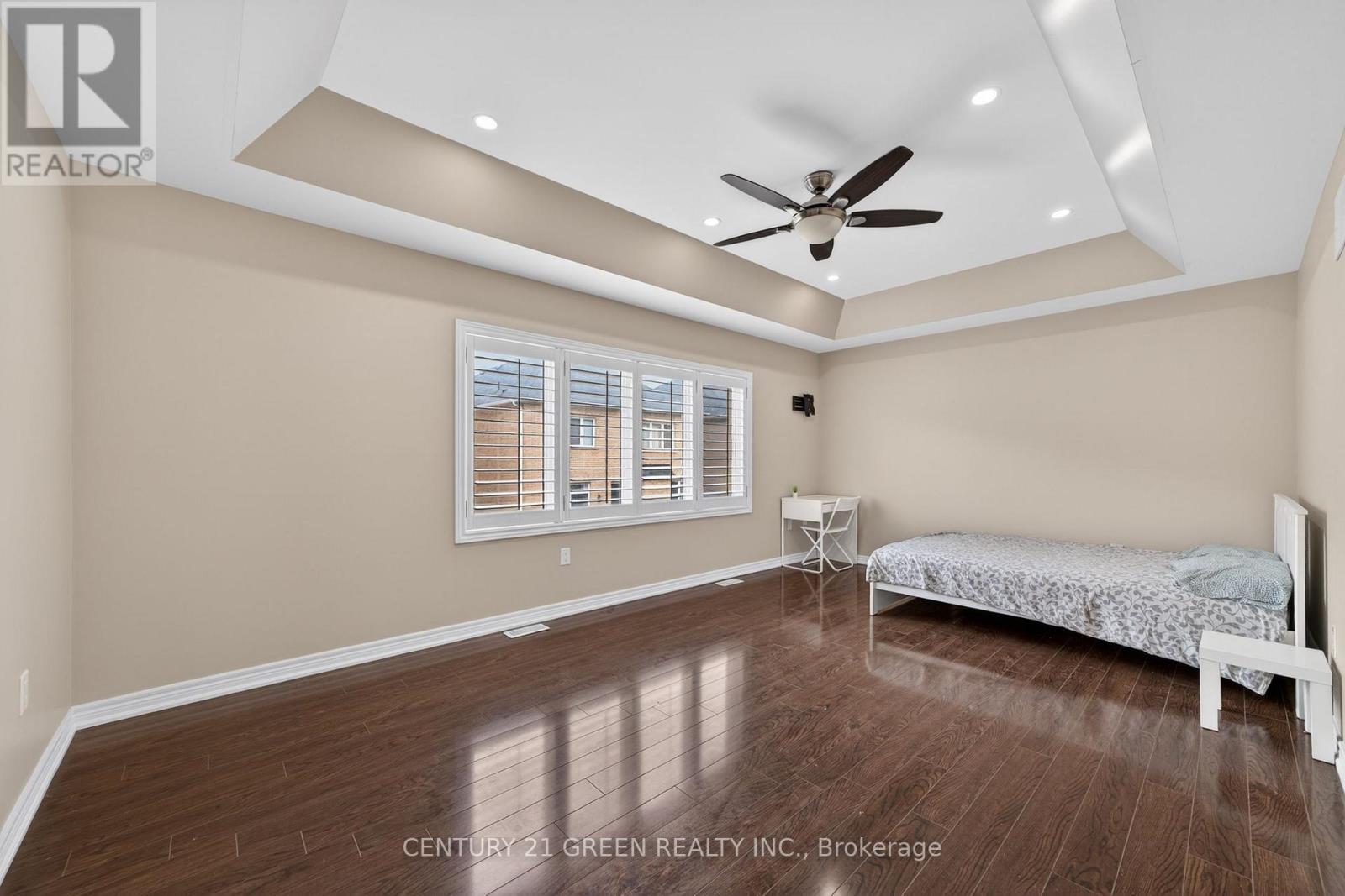 50 Bellcrest Road, Brampton, Ontario  L6Y 0G8 - Photo 19 - W13234908