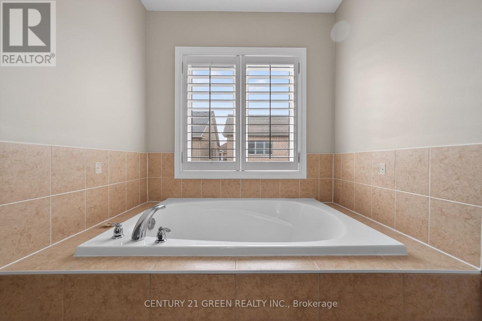 50 Bellcrest Road, Brampton, Ontario  L6Y 0G8 - Photo 23 - W13234908