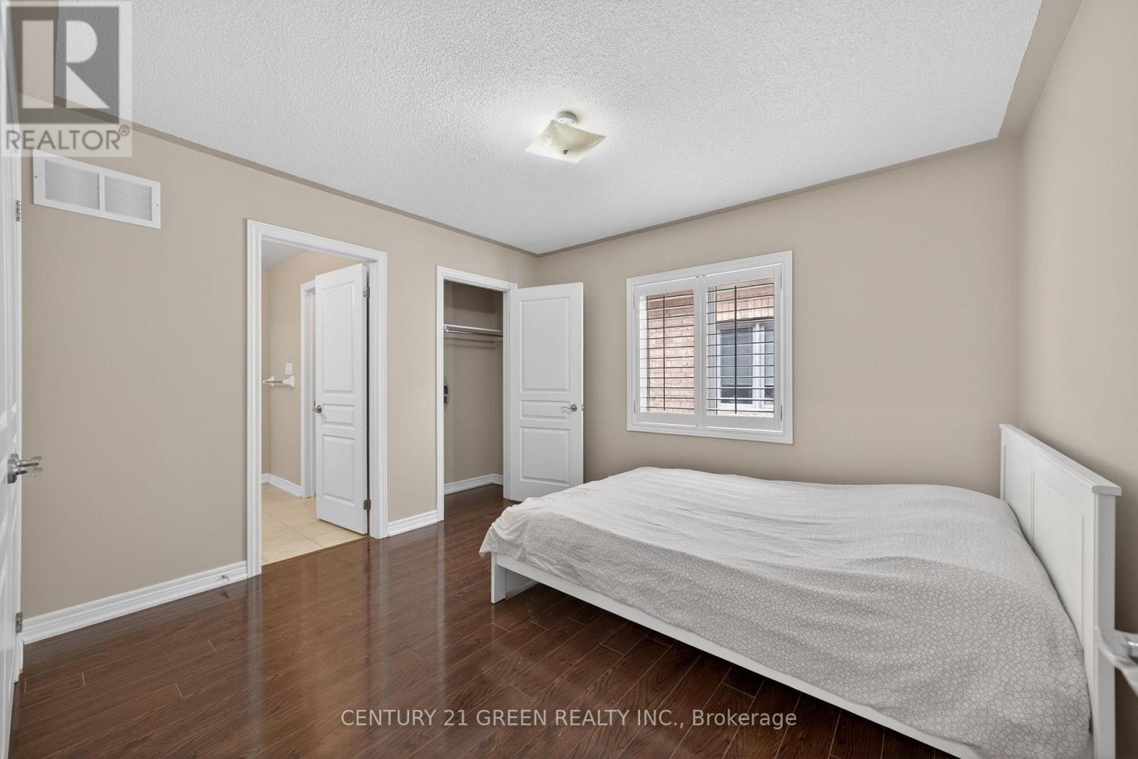 50 Bellcrest Road, Brampton, Ontario  L6Y 0G8 - Photo 25 - W13234908