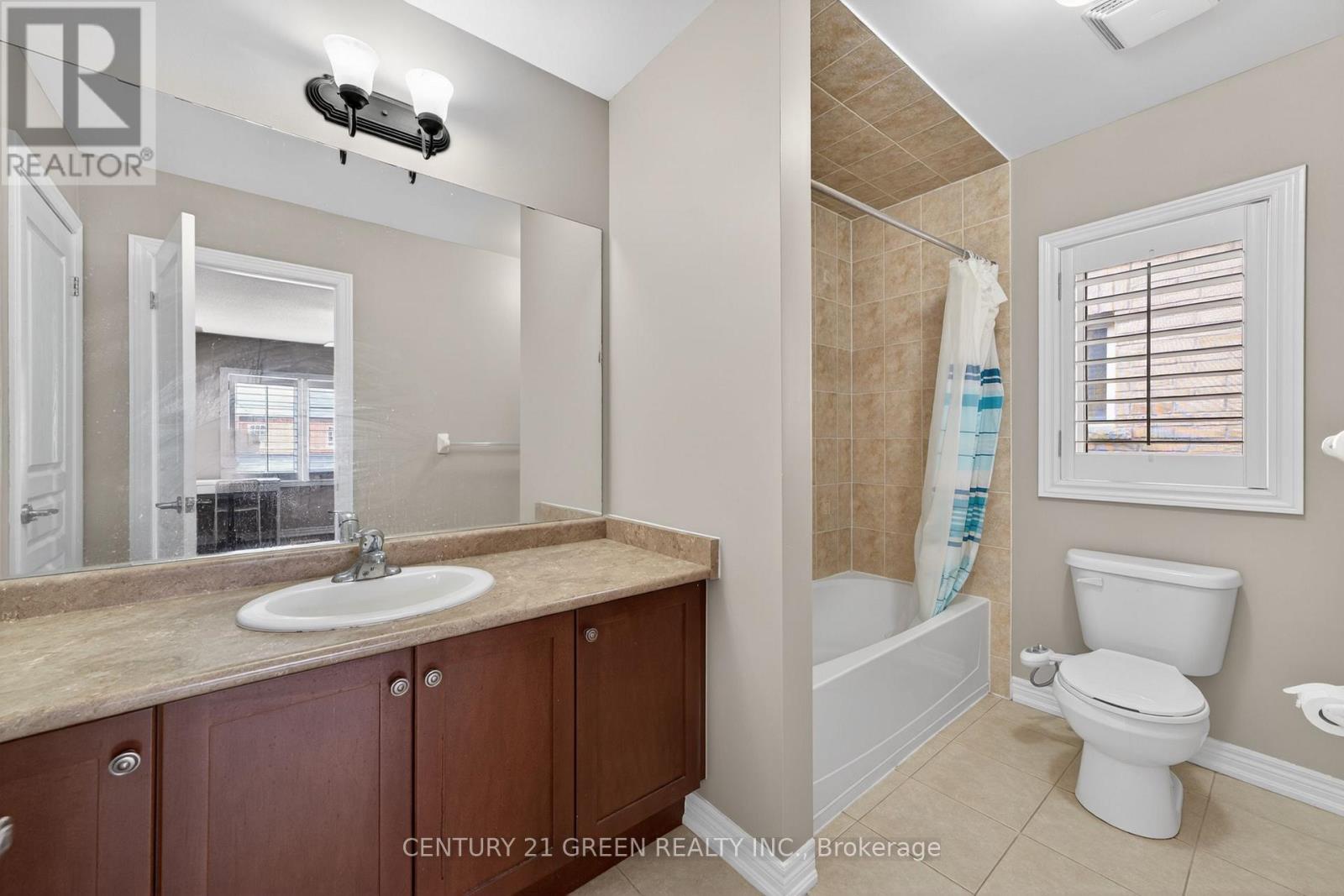 50 Bellcrest Road, Brampton, Ontario  L6Y 0G8 - Photo 33 - W13234908