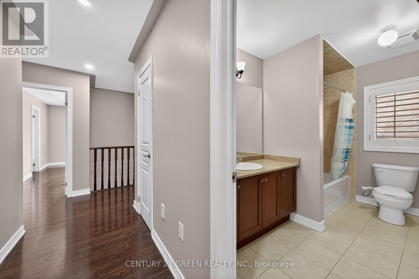 50 Bellcrest Road, Brampton, Ontario  L6Y 0G8 - Photo 35 - W13234908