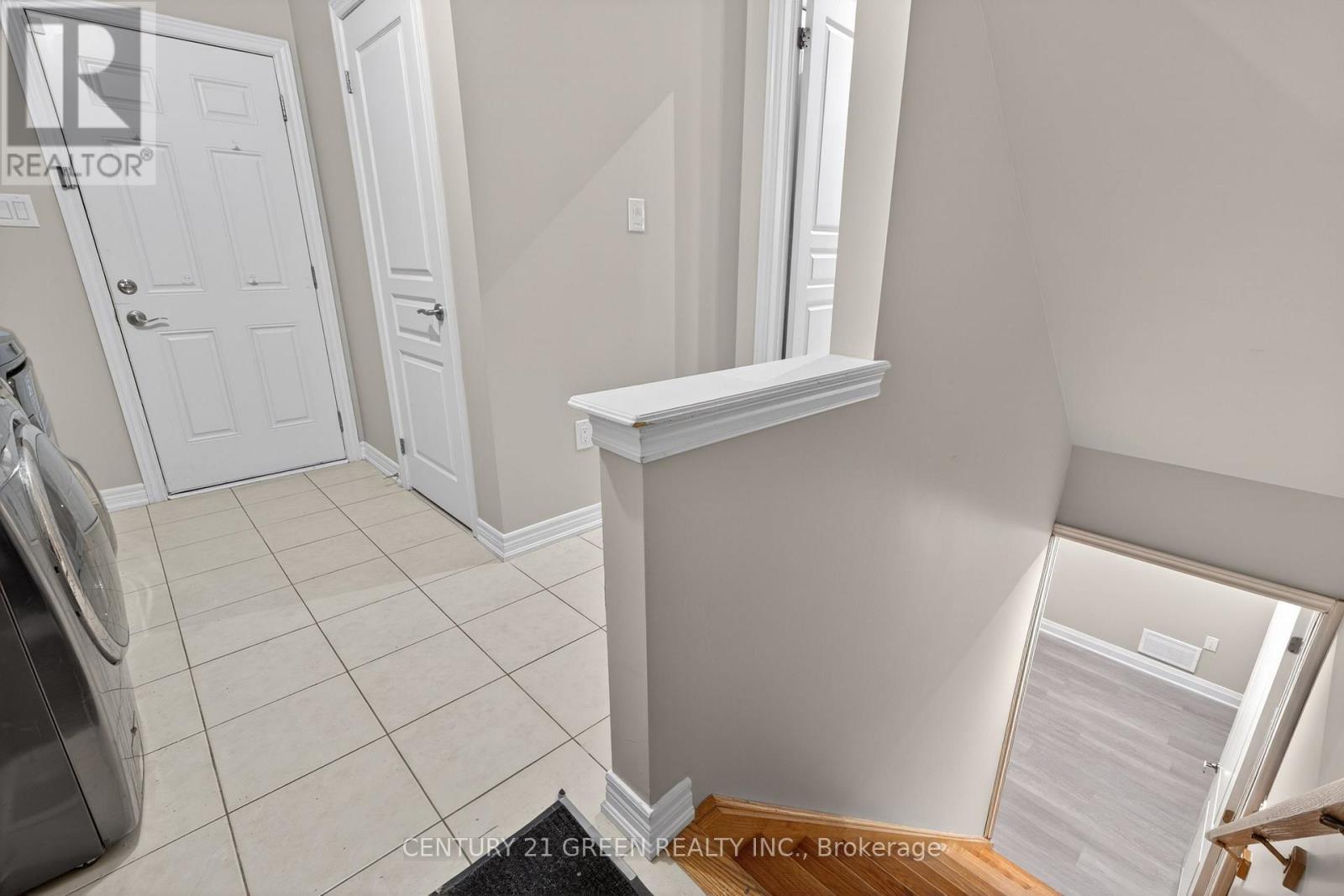 50 Bellcrest Road, Brampton, Ontario  L6Y 0G8 - Photo 36 - W13234908