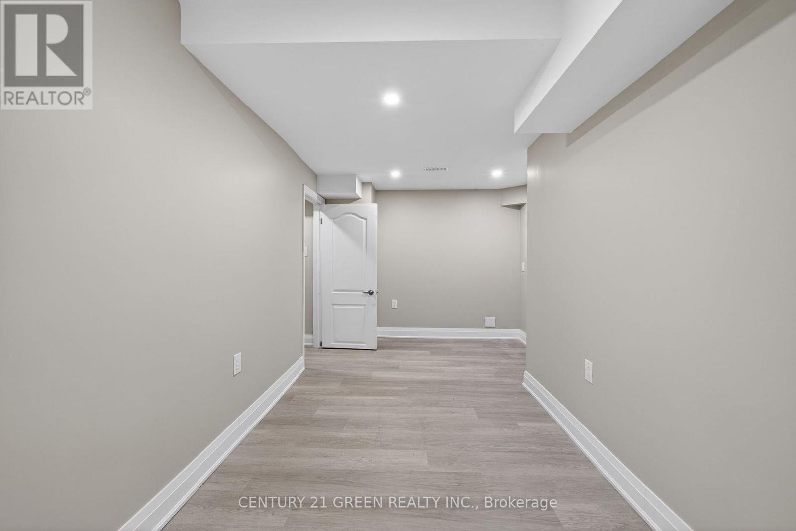 50 Bellcrest Road, Brampton, Ontario  L6Y 0G8 - Photo 38 - W13234908