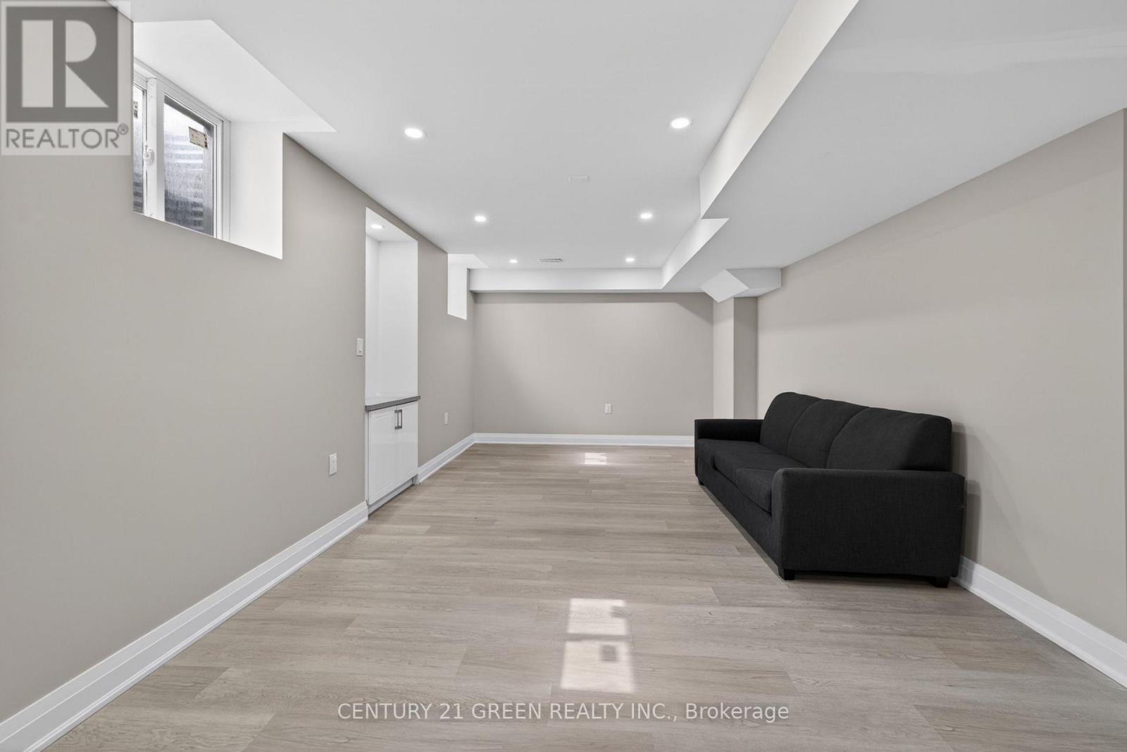 50 Bellcrest Road, Brampton, Ontario  L6Y 0G8 - Photo 40 - W13234908