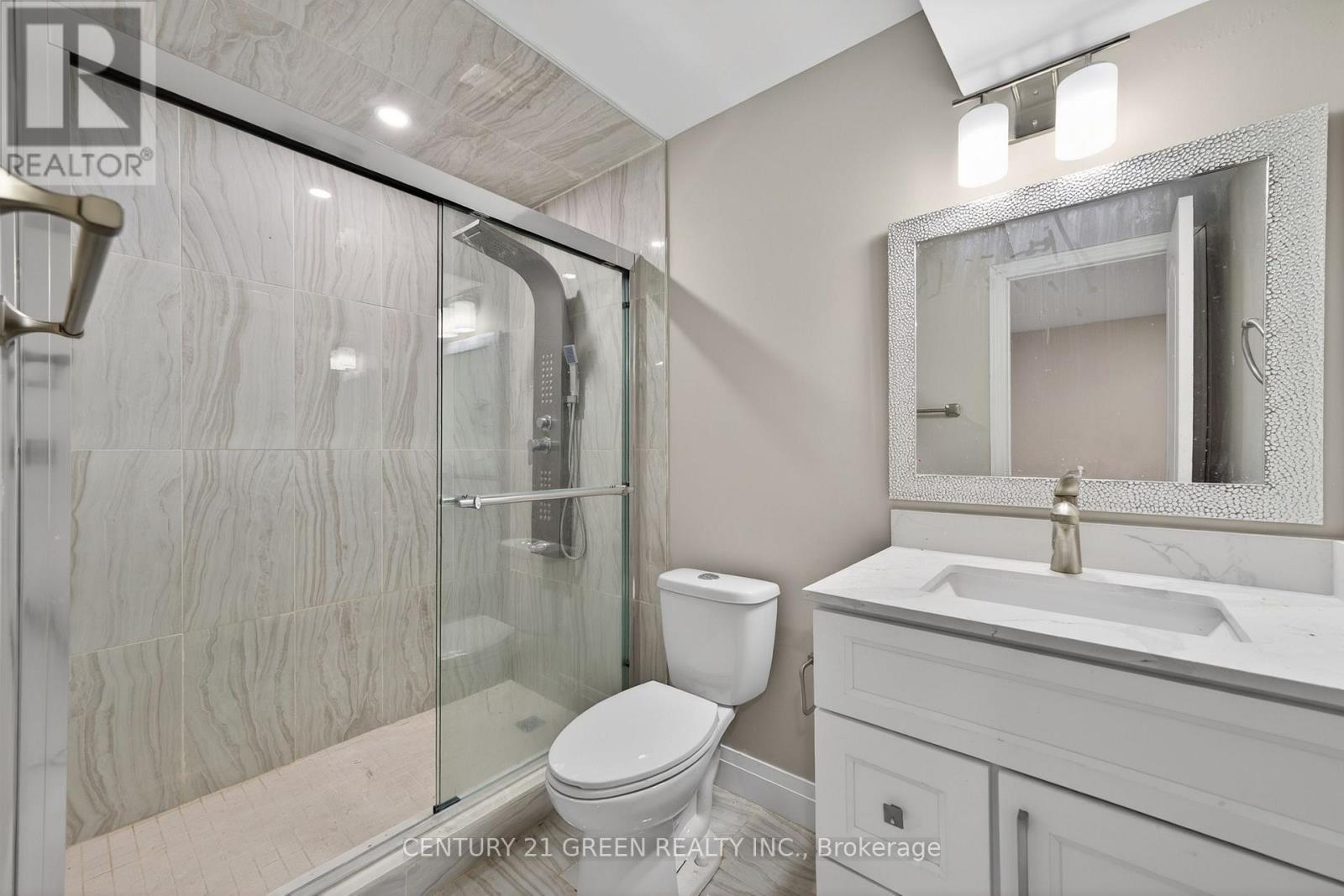 50 Bellcrest Road, Brampton, Ontario  L6Y 0G8 - Photo 41 - W13234908