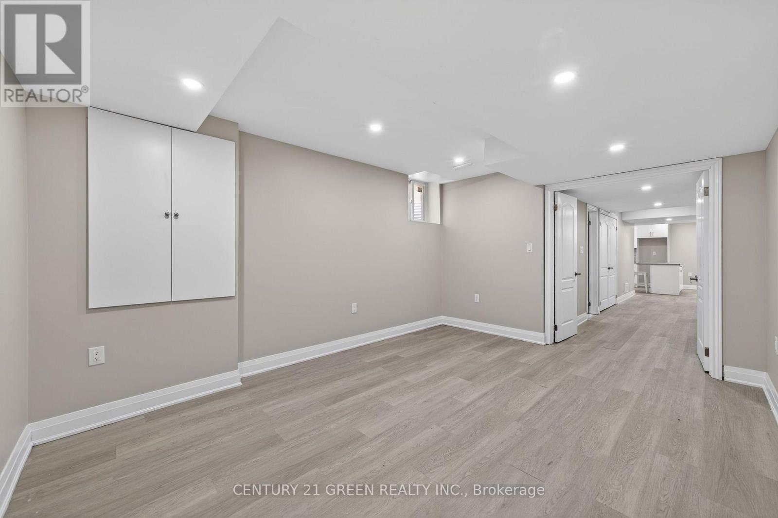 50 Bellcrest Road, Brampton, Ontario  L6Y 0G8 - Photo 43 - W13234908