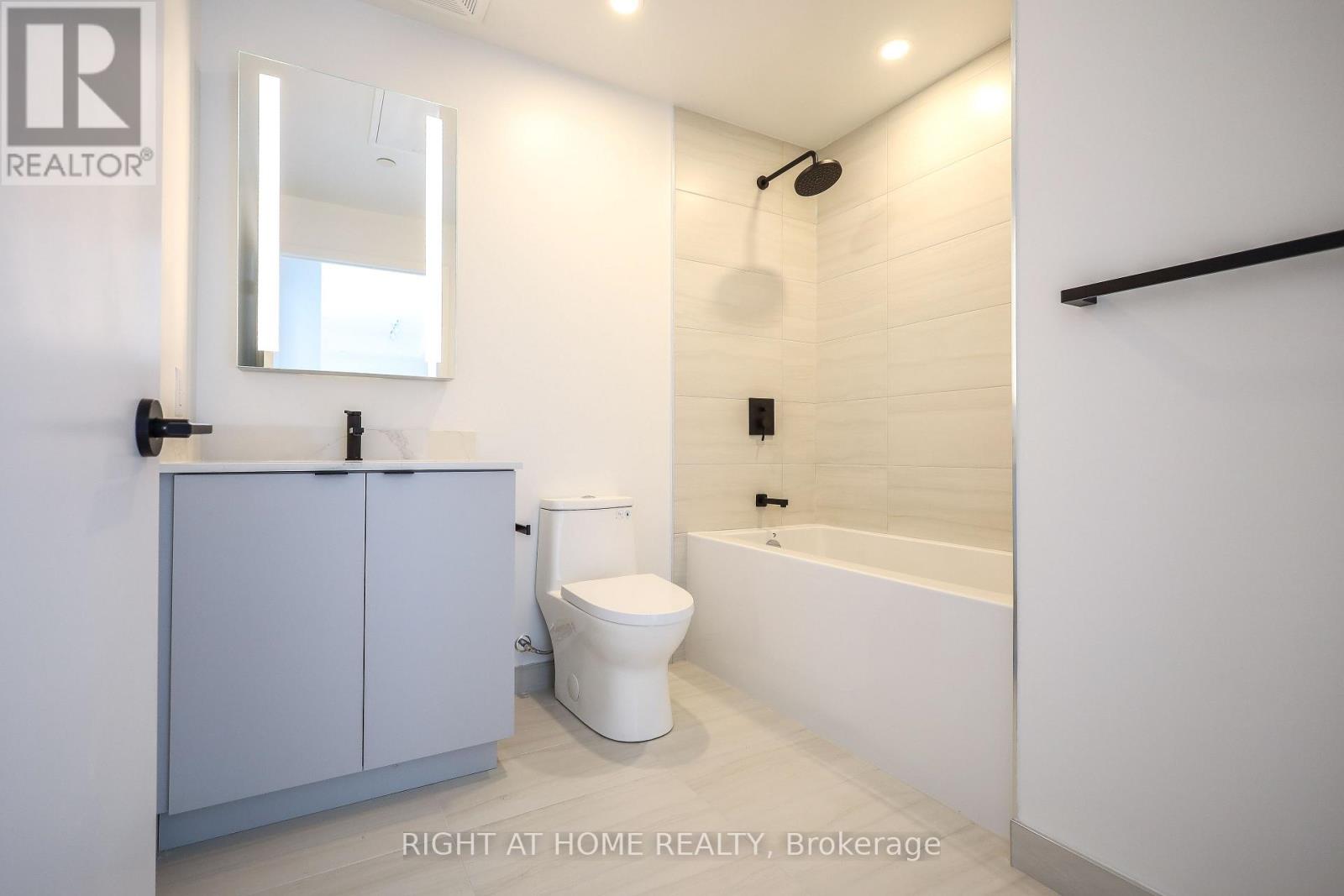 1608 - 285 Dufferin Street, Toronto, Ontario  M6K 1E6 - Photo 15 - W13234910