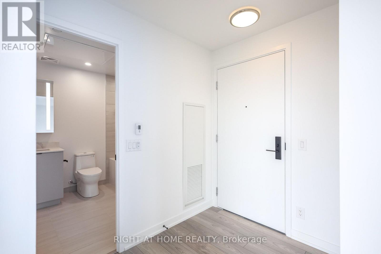 1608 - 285 Dufferin Street, Toronto, Ontario  M6K 1E6 - Photo 6 - W13234910