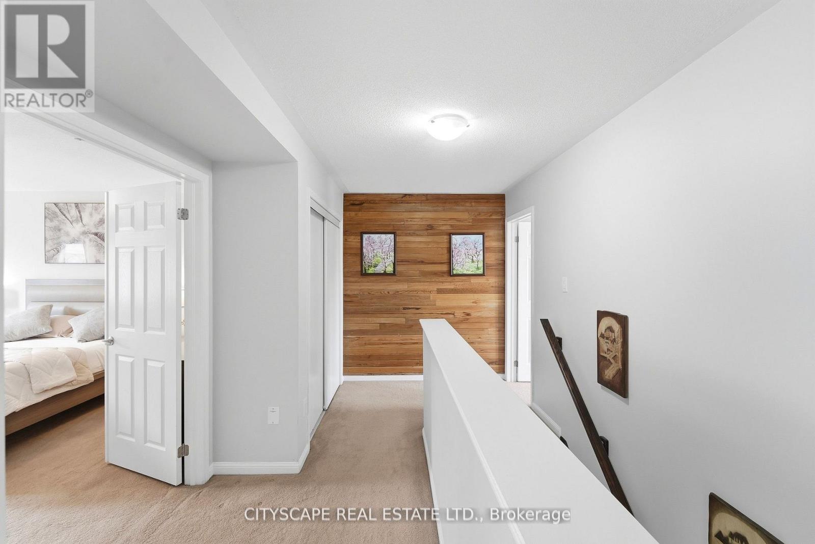 305 Gleave Terrace E, Milton, Ontario  L9T 8P1 - Photo 18 - W13234912