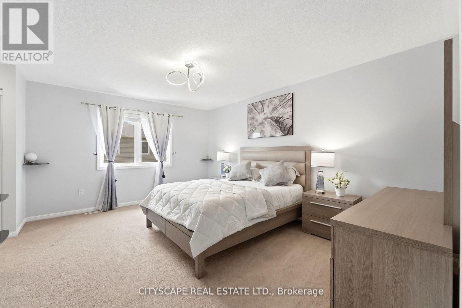 305 Gleave Terrace E, Milton, Ontario  L9T 8P1 - Photo 20 - W13234912