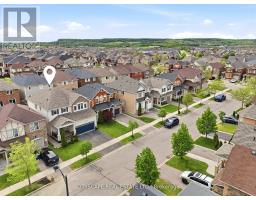 305 GLEAVE TERRACE E, Milton, Ontario