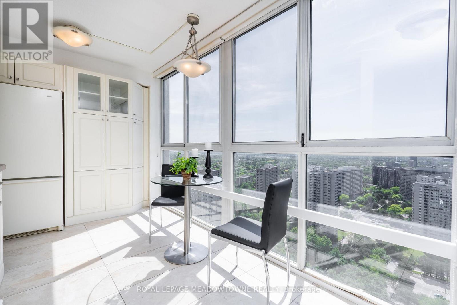 3303 - 3650 Kaneff Crescent, Mississauga, Ontario  L5A 4A1 - Photo 17 - W13234916