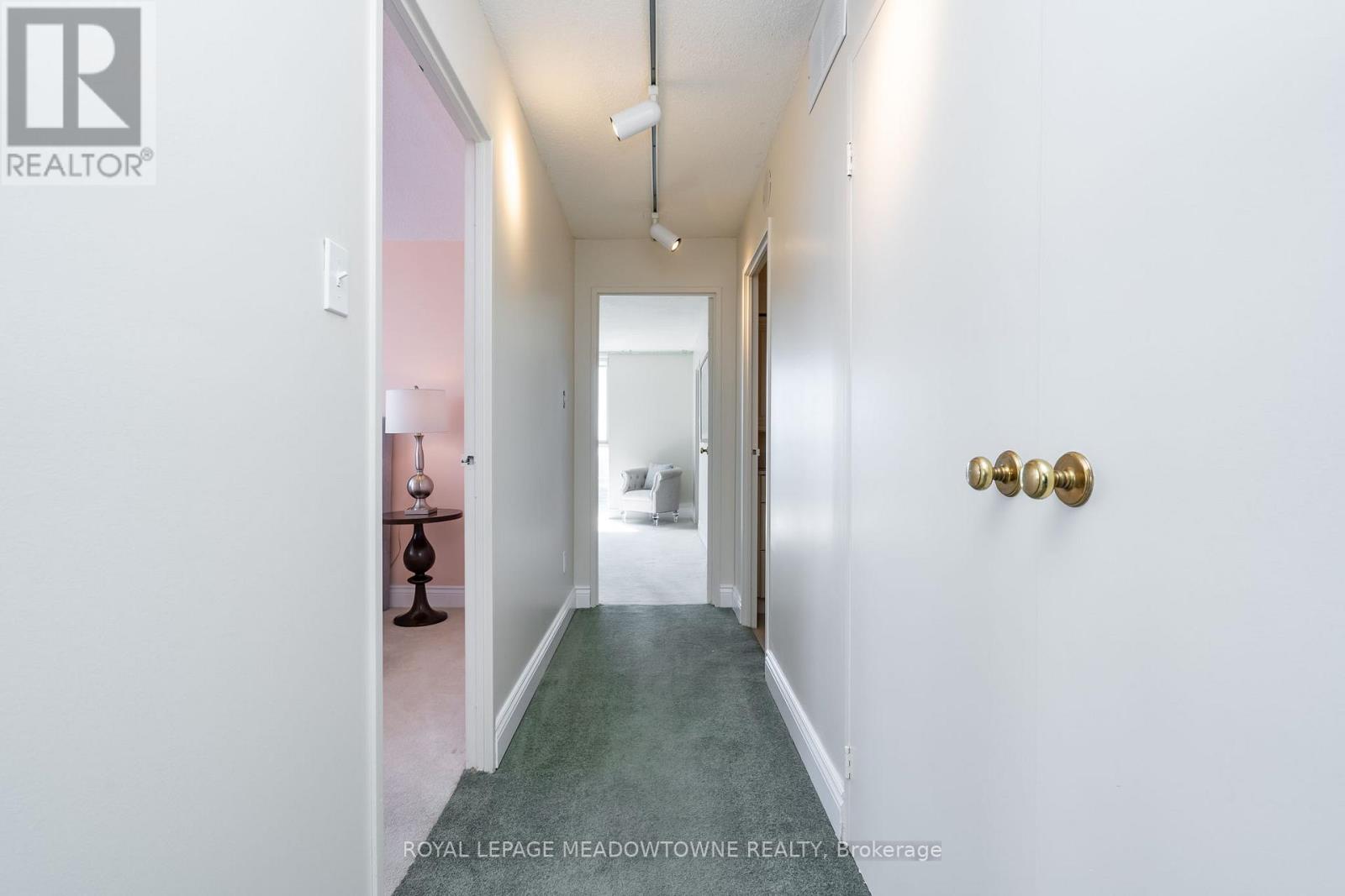 3303 - 3650 Kaneff Crescent, Mississauga, Ontario  L5A 4A1 - Photo 26 - W13234916