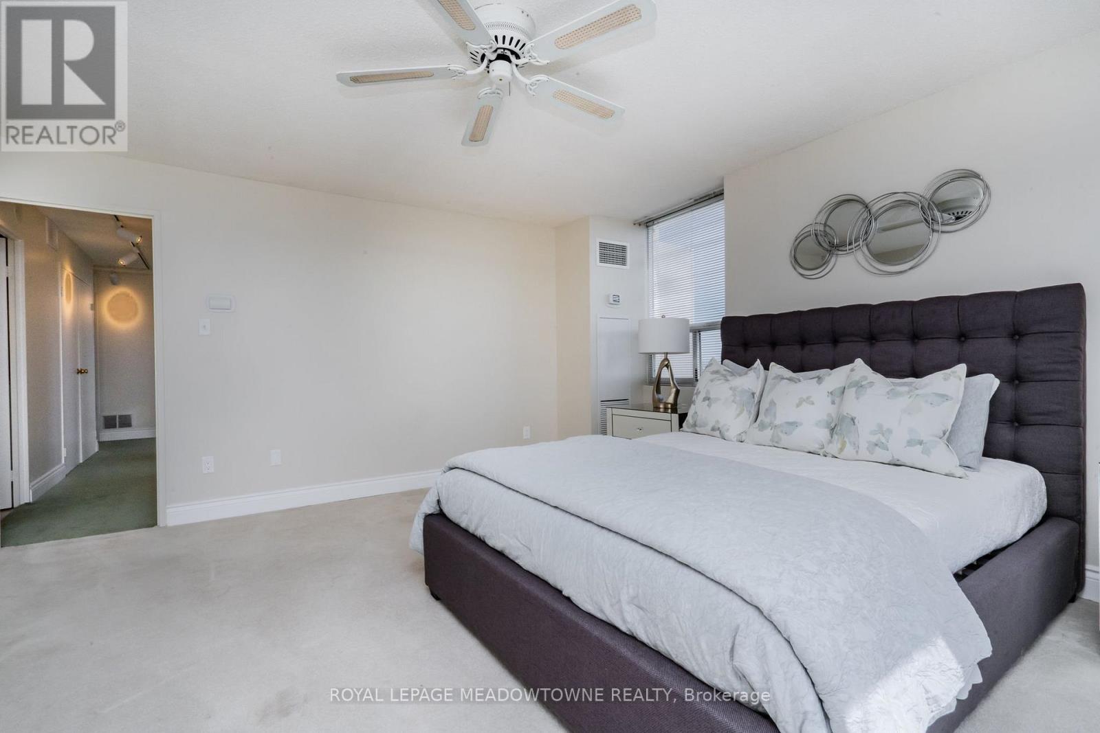 3303 - 3650 Kaneff Crescent, Mississauga, Ontario  L5A 4A1 - Photo 34 - W13234916