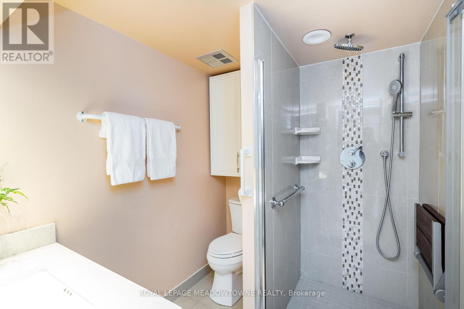 3303 - 3650 Kaneff Crescent, Mississauga, Ontario  L5A 4A1 - Photo 35 - W13234916