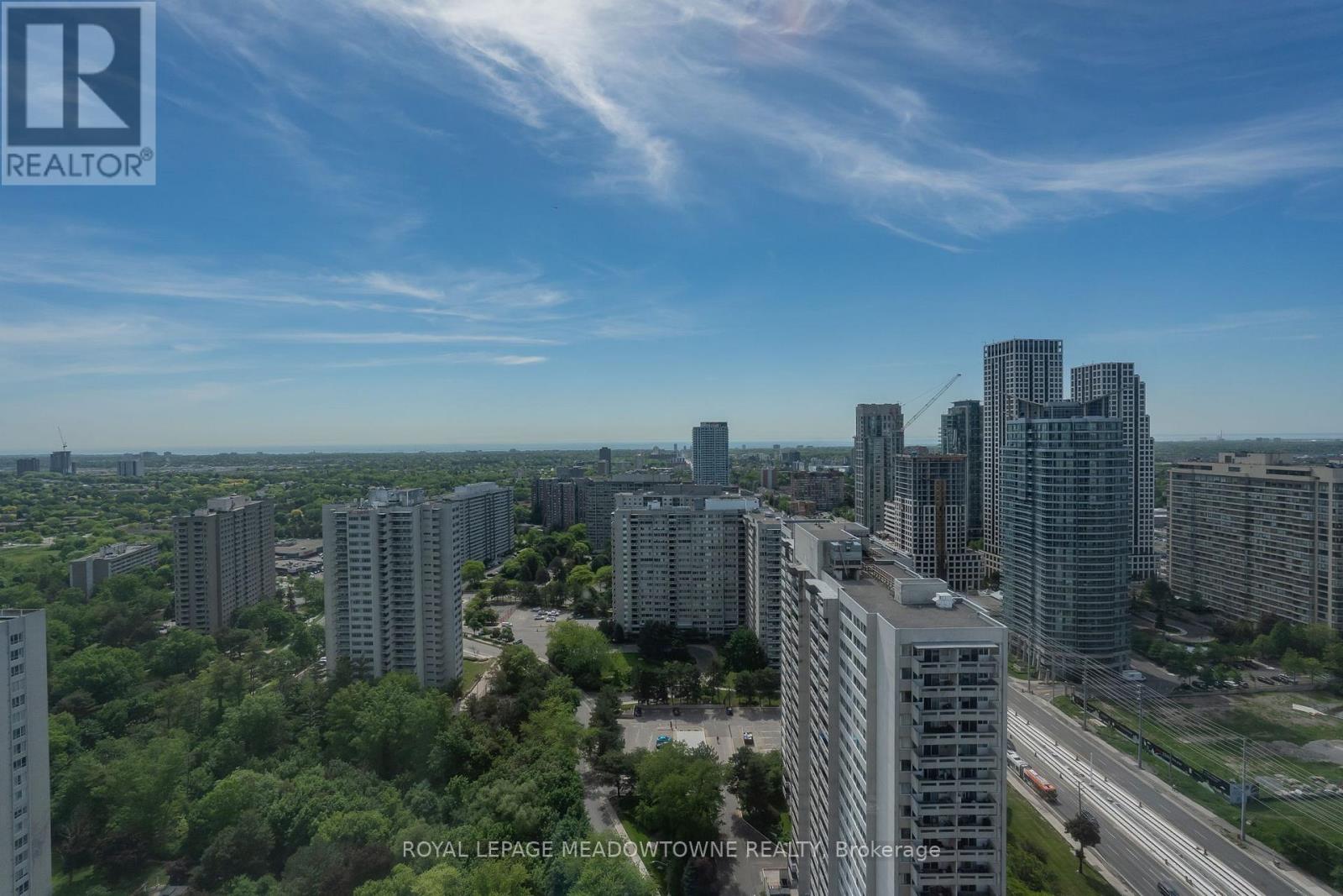 3303 - 3650 Kaneff Crescent, Mississauga, Ontario  L5A 4A1 - Photo 39 - W13234916