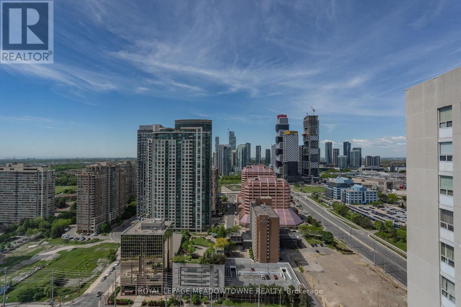 3303 - 3650 Kaneff Crescent, Mississauga, Ontario  L5A 4A1 - Photo 40 - W13234916