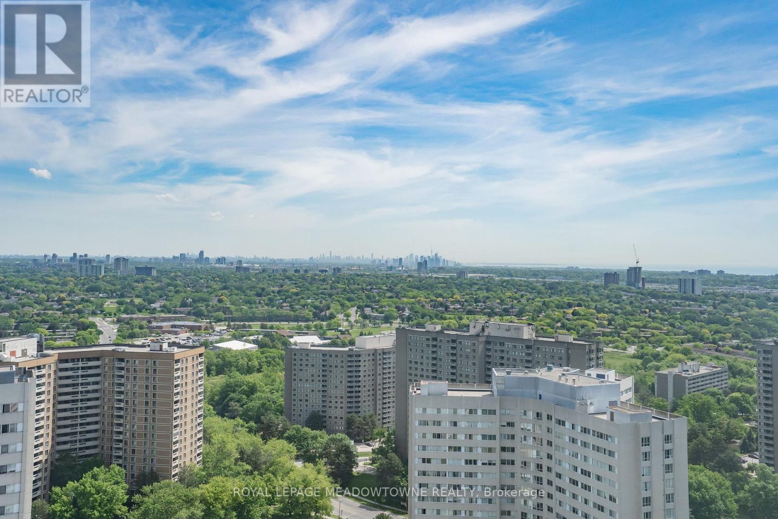 3303 - 3650 Kaneff Crescent, Mississauga, Ontario  L5A 4A1 - Photo 41 - W13234916