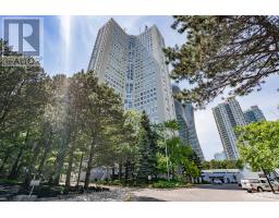 3303 - 3650 KANEFF CRESCENT, Mississauga, Ontario
