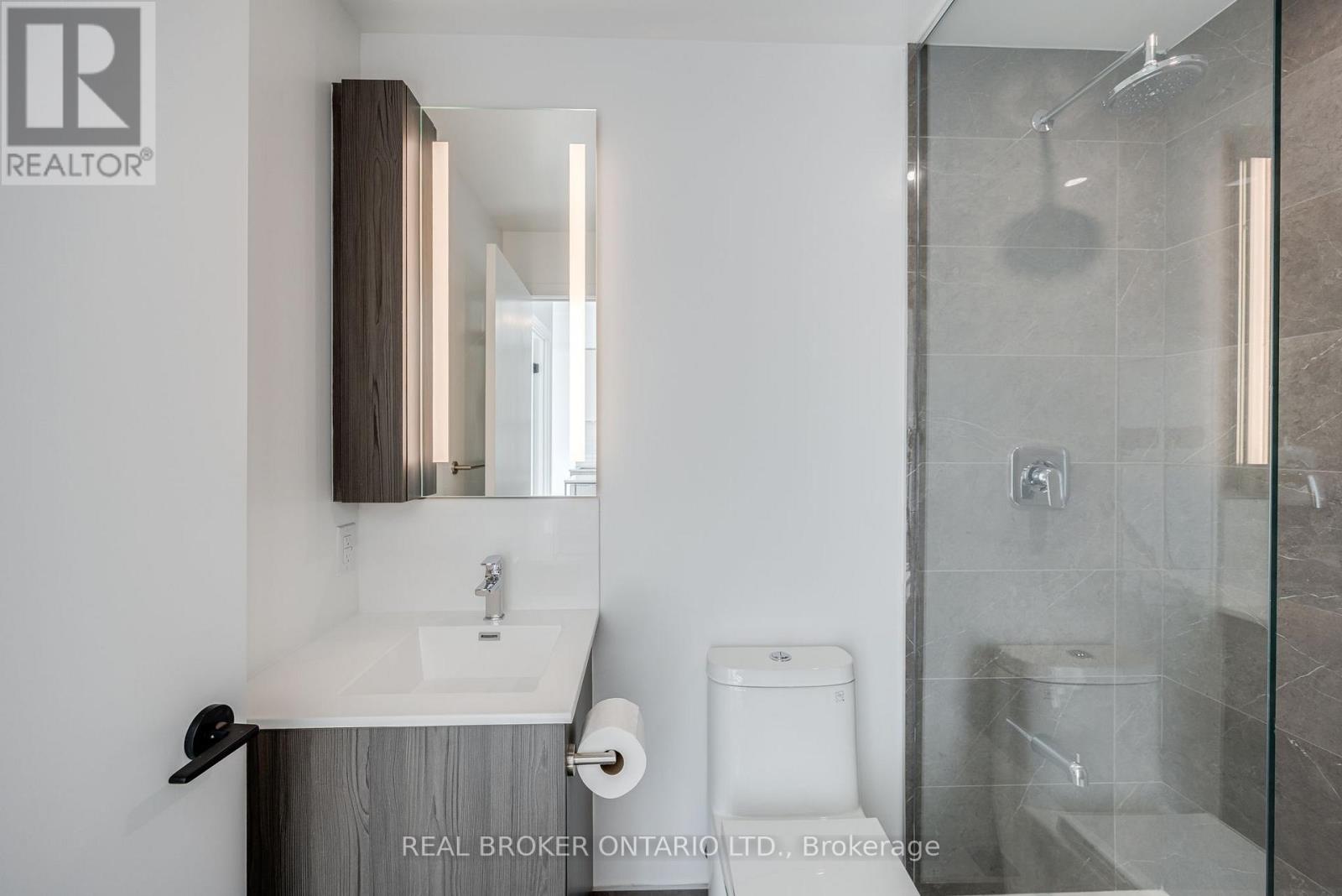 1117 - 220 Missinnihe Way, Mississauga, Ontario  L5H 0A9 - Photo 11 - W13234948