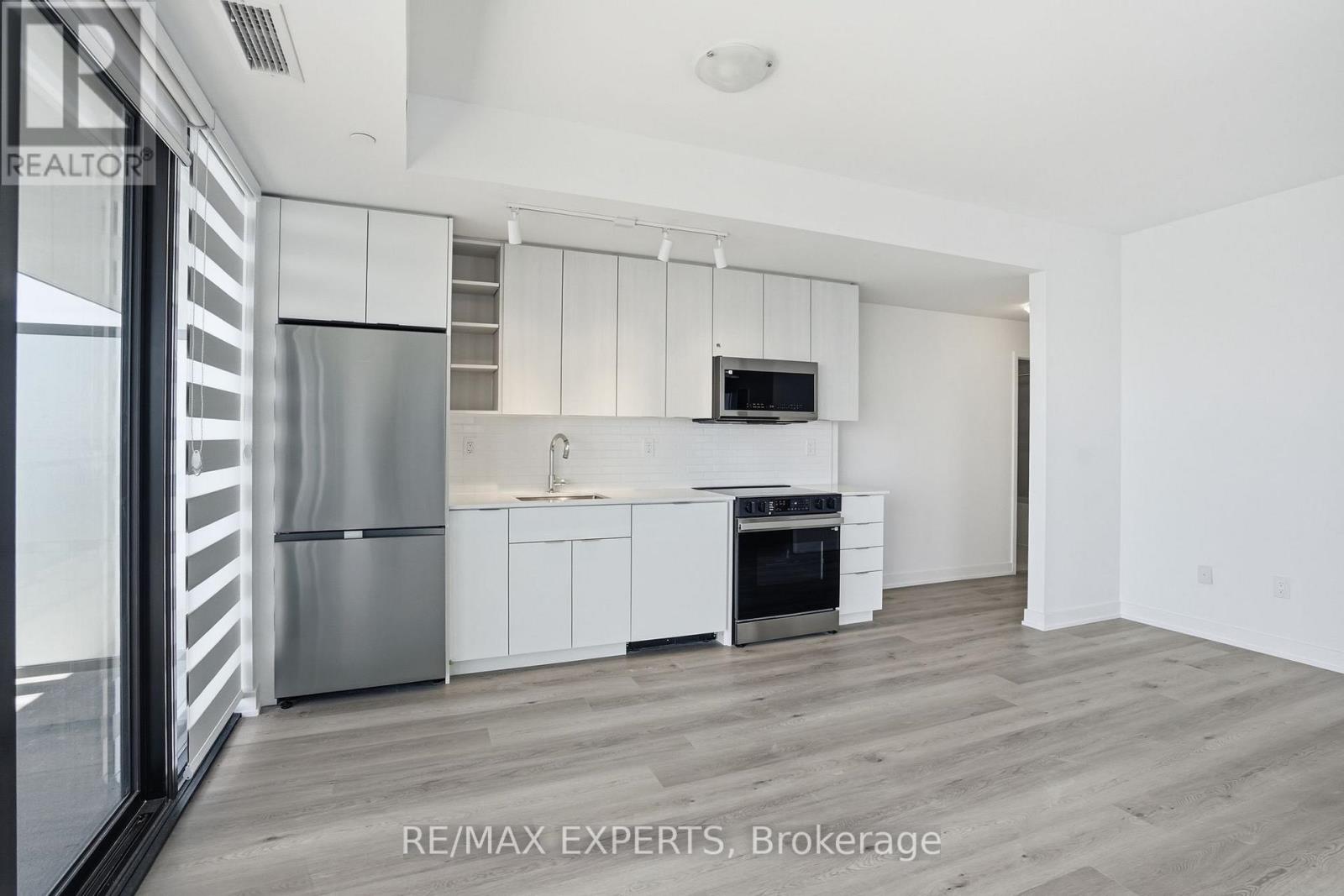 2104 - 2075 Lakeshore Road, Burlington, Ontario  L7R 0H3 - Photo 10 - W13234952