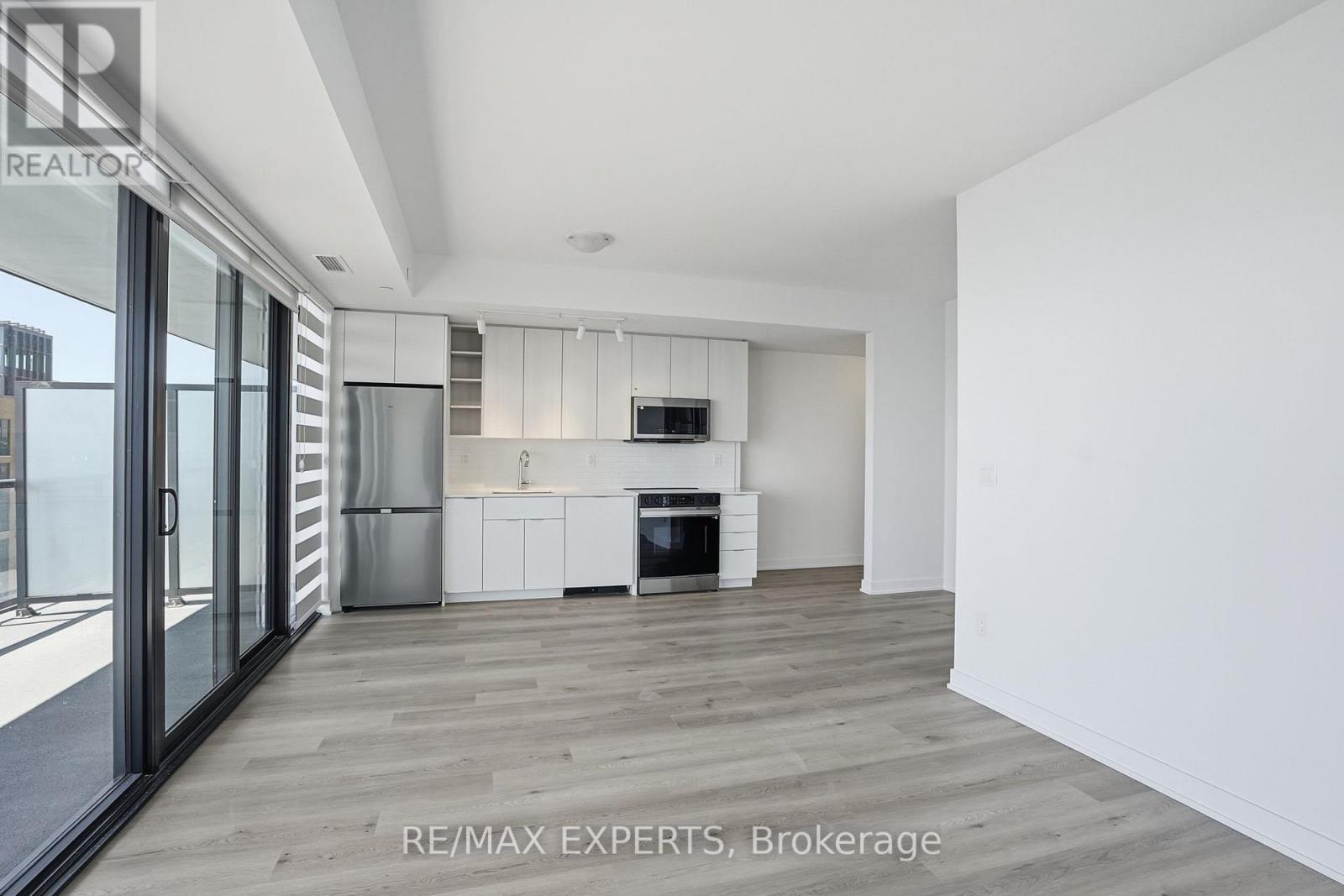 2104 - 2075 Lakeshore Road, Burlington, Ontario  L7R 0H3 - Photo 14 - W13234952