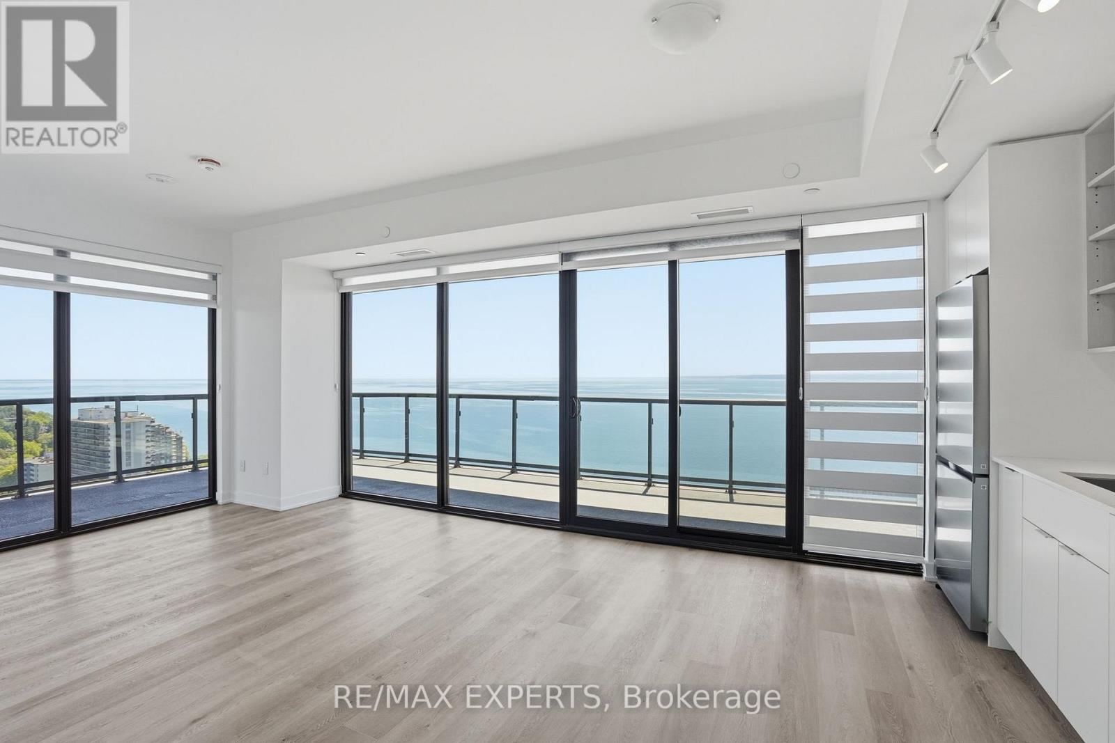 2104 - 2075 Lakeshore Road, Burlington, Ontario  L7R 0H3 - Photo 15 - W13234952