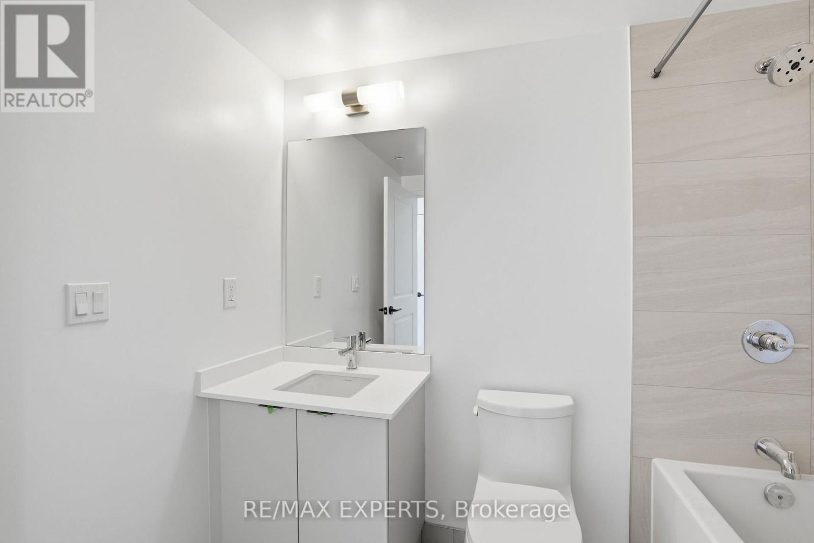 2104 - 2075 Lakeshore Road, Burlington, Ontario  L7R 0H3 - Photo 26 - W13234952