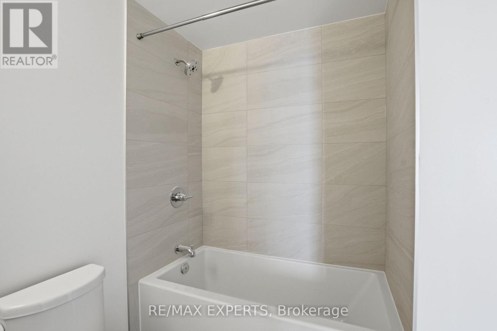 2104 - 2075 Lakeshore Road, Burlington, Ontario  L7R 0H3 - Photo 27 - W13234952