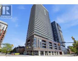 2104 - 2075 LAKESHORE ROAD, Burlington, Ontario