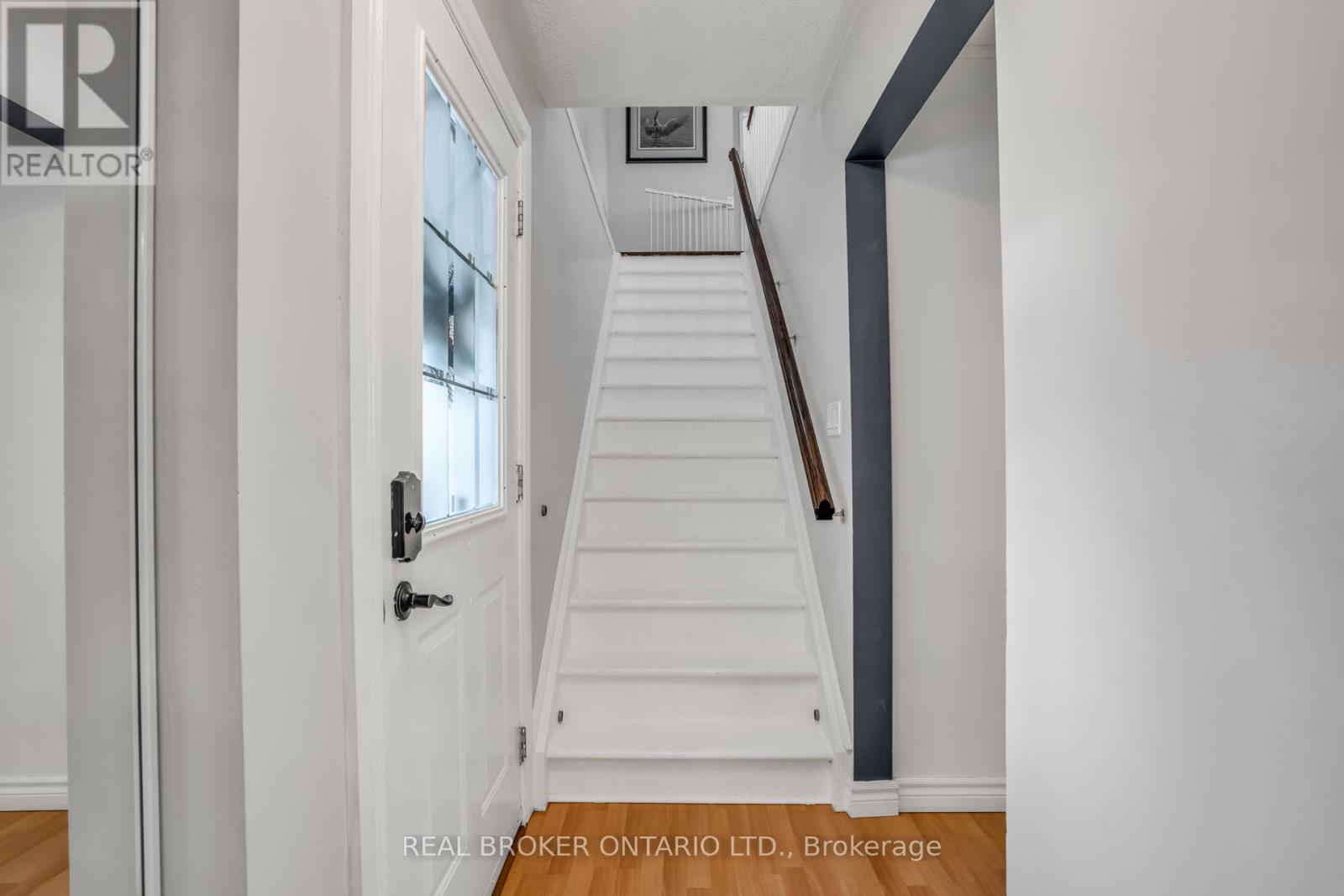 341 Appleby Line, Burlington, Ontario  L7L 2X6 - Photo 16 - W13234988