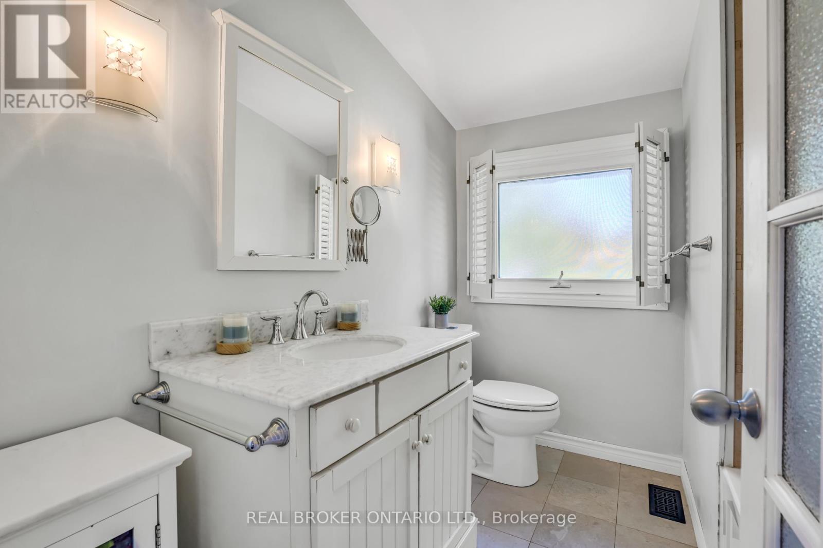 341 Appleby Line, Burlington, Ontario  L7L 2X6 - Photo 27 - W13234988