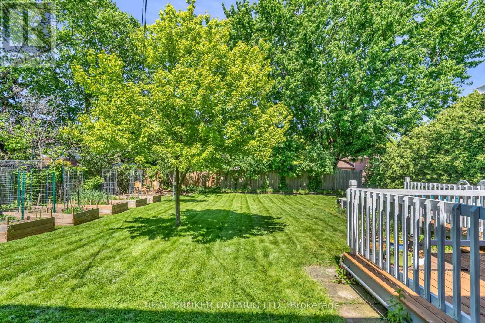 341 Appleby Line, Burlington, Ontario  L7L 2X6 - Photo 32 - W13234988