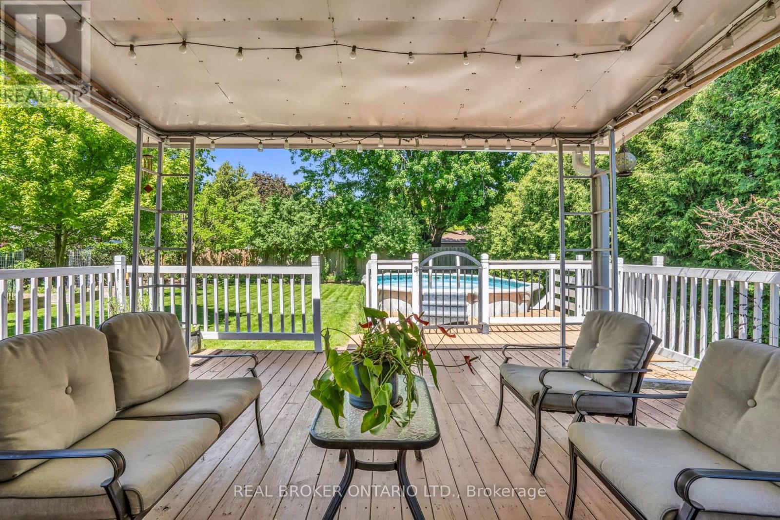 341 Appleby Line, Burlington, Ontario  L7L 2X6 - Photo 34 - W13234988