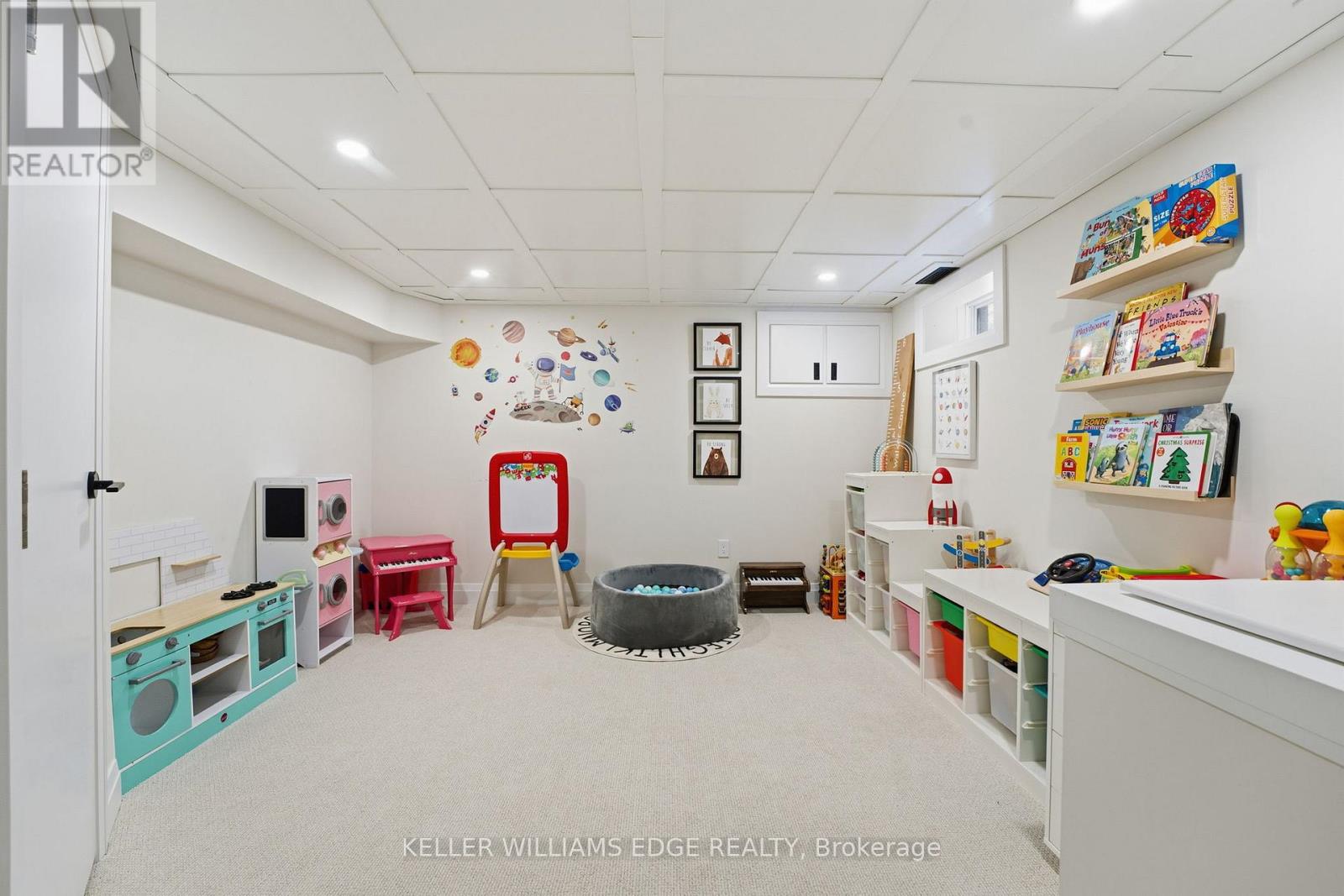 1316 Dundas Street, Burlington, Ontario  L7P 0S6 - Photo 41 - W13235014
