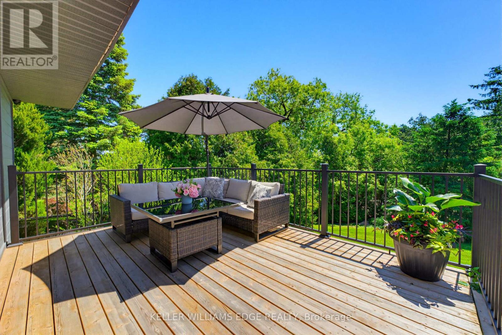 1316 Dundas Street, Burlington, Ontario  L7P 0S6 - Photo 43 - W13235014