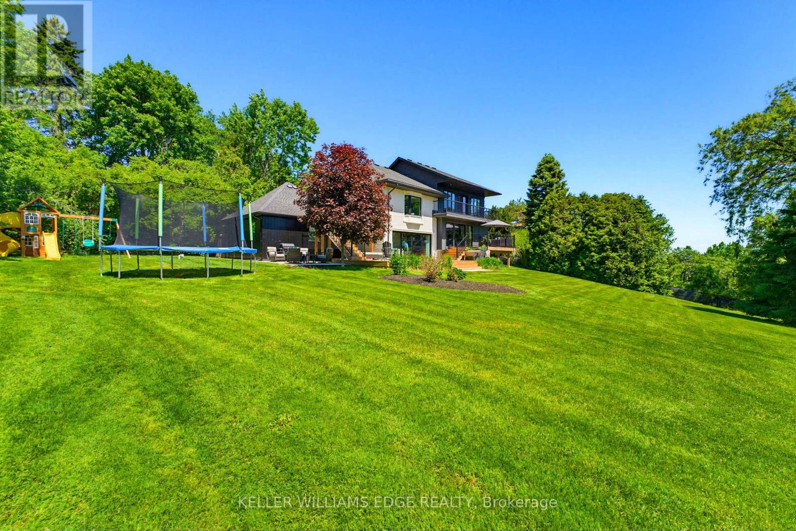 1316 Dundas Street, Burlington, Ontario  L7P 0S6 - Photo 46 - W13235014