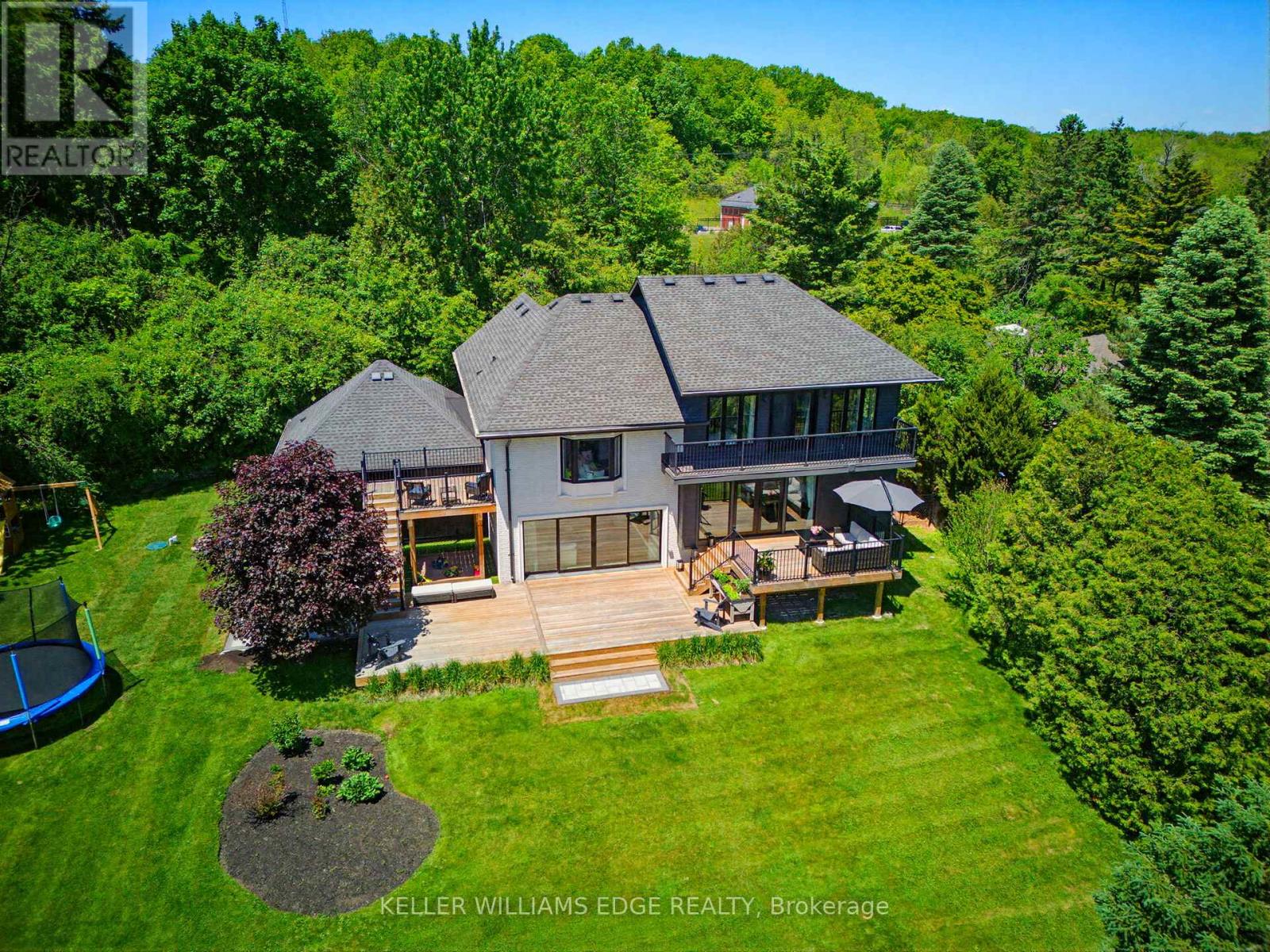1316 Dundas Street, Burlington, Ontario  L7P 0S6 - Photo 48 - W13235014