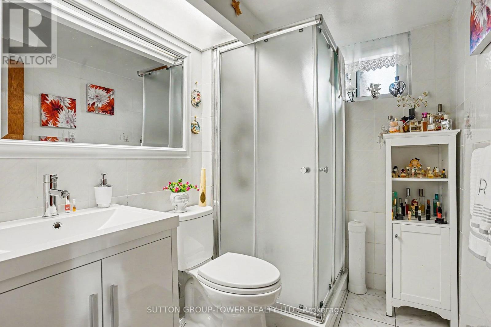 11 Kinnie Court, Toronto, Ontario  M3N 2S1 - Photo 15 - W13235018