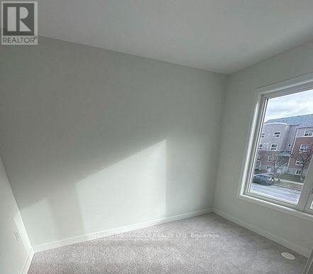02 - 3415 Ridgeway Drive, Mississauga, Ontario  L5L 0B9 - Photo 7 - W13235032