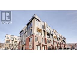 02 - 3415 RIDGEWAY DRIVE, Mississauga, Ontario