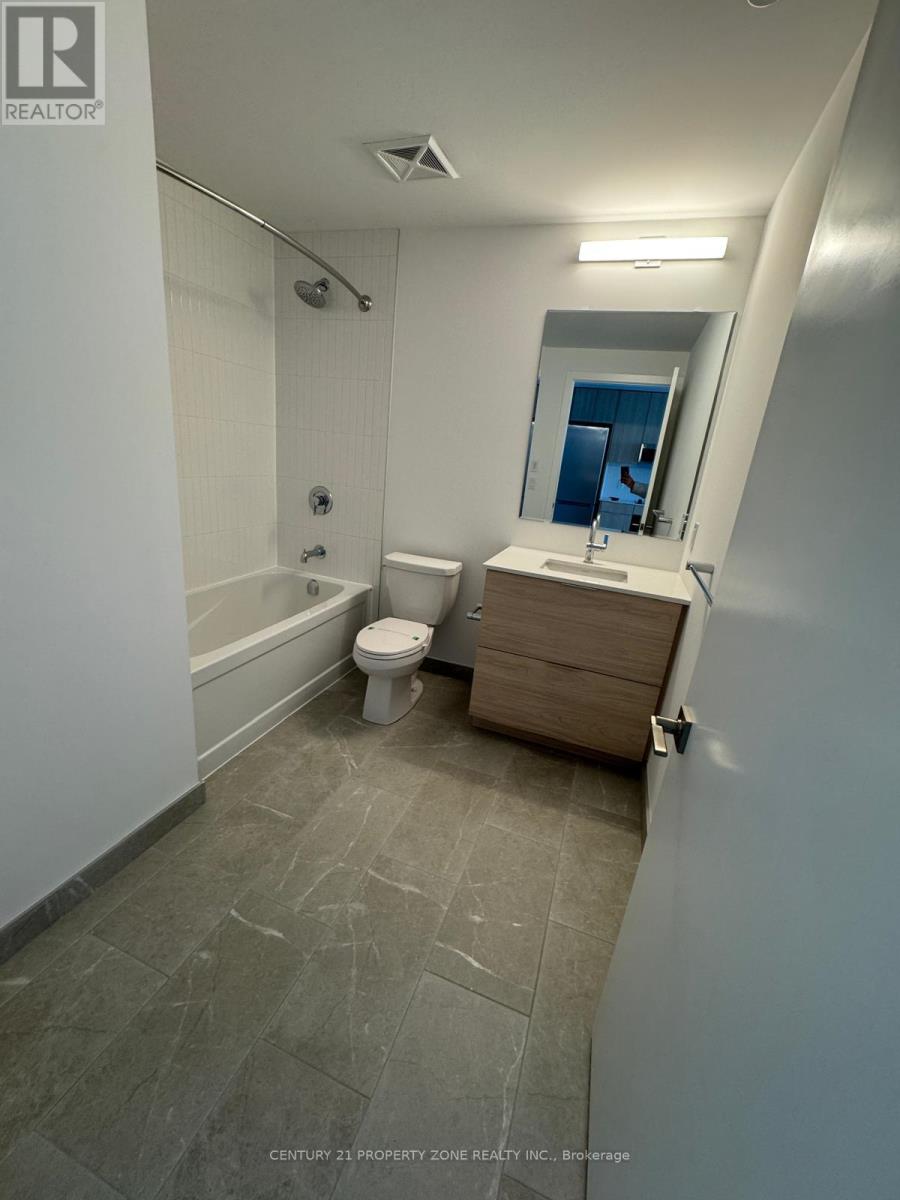 213 - 2501 SAW WHET BOULEVARD, Oakville, Ontario