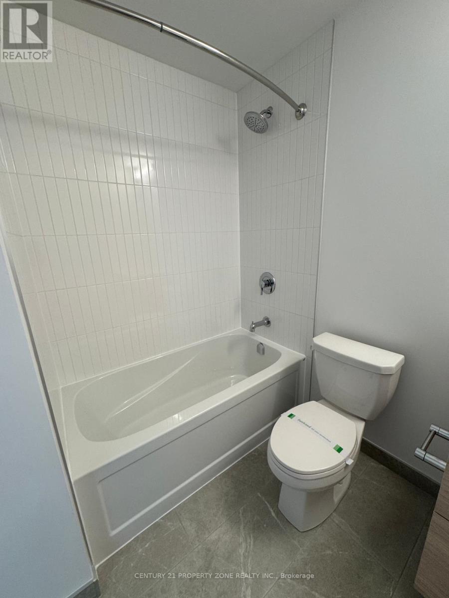 213 - 2501 Saw Whet Boulevard, Oakville, Ontario  L6M 5N2 - Photo 5 - W13235046