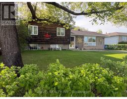 452 ELEVENTH AVENUE, Cochrane, Ontario