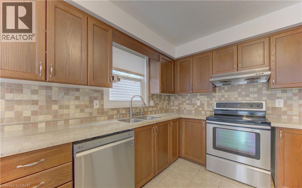 435 Speckled Alder Street, Waterloo, Ontario  N2V 2T5 - Photo 10 - 40829482