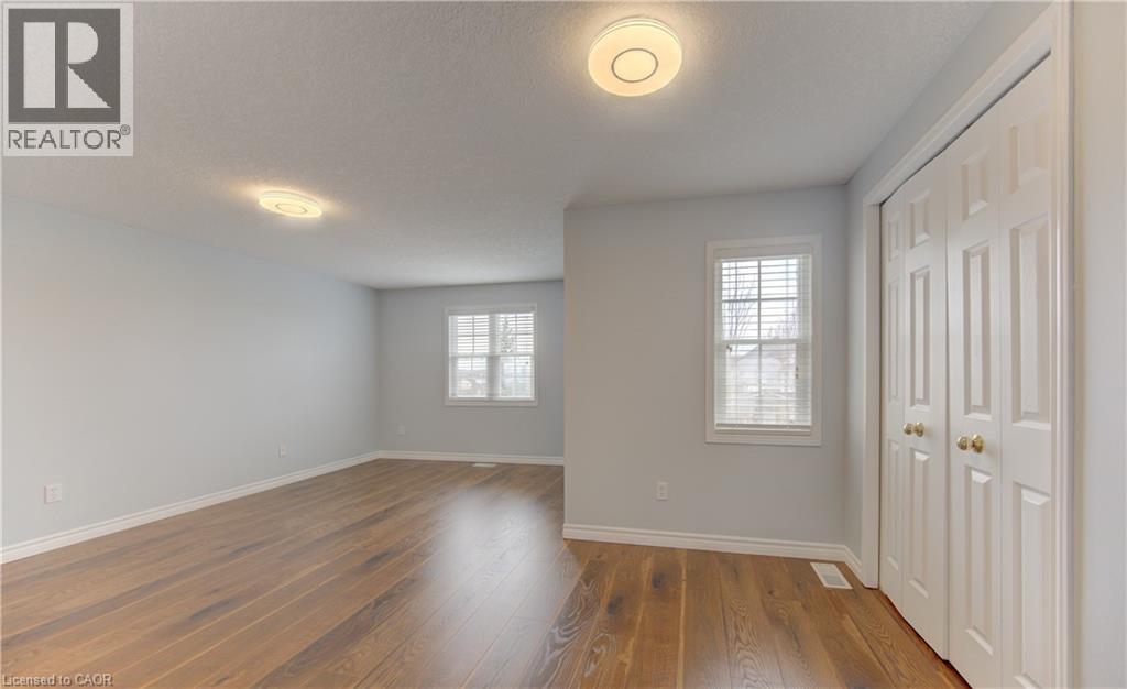 435 Speckled Alder Street, Waterloo, Ontario  N2V 2T5 - Photo 16 - 40829482
