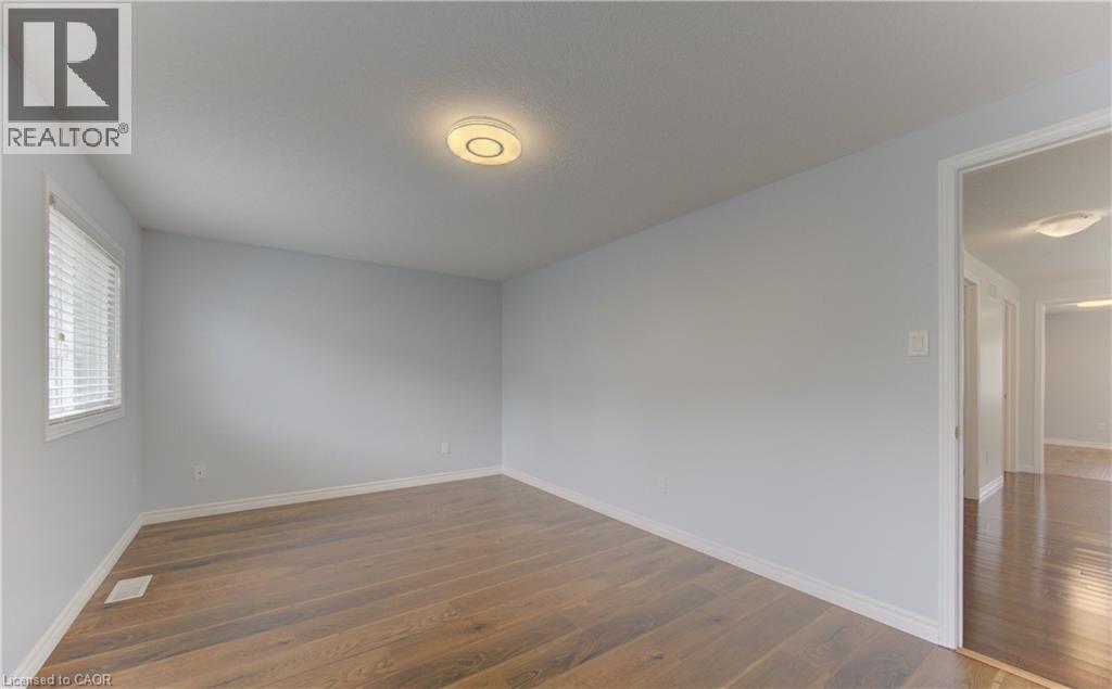 435 Speckled Alder Street, Waterloo, Ontario  N2V 2T5 - Photo 20 - 40829482