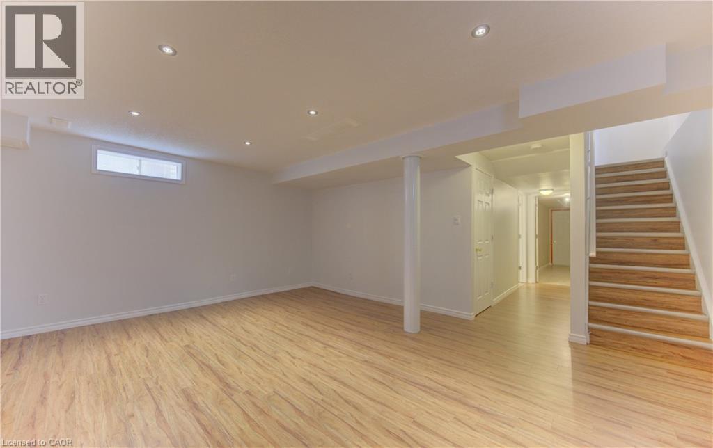 435 Speckled Alder Street, Waterloo, Ontario  N2V 2T5 - Photo 23 - 40829482